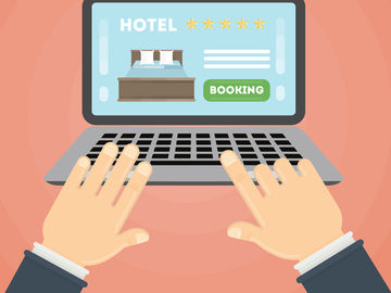 Expedia moves beyond distribution with new tools to help hoteliers sell direct