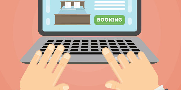 Expedia moves beyond distribution with new tools to help hoteliers sell direct