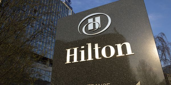 Hilton Hotels tests incentives to encourage earlier cancellations