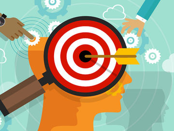 Stay Alfred makes Inc. 5000, Klook targets Korea, and more...