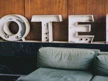 Startup pitch: Nightly helps users switch hotels to bring better value to stays