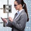 The emperor's new chains - seeing through the Blockchain hype