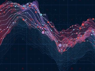 Analyse the digital experience to improve the booking flow