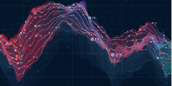 Analyse the digital experience to improve the booking flow