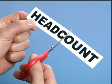 Sabre Corp. chief sheds light on where the head count cuts will apply