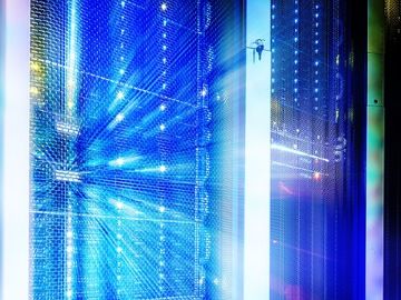 Travel marketing needs to be data-driven, not rules-driven