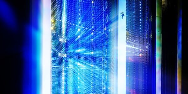 Travel marketing needs to be data-driven, not rules-driven