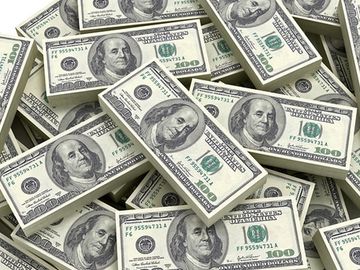RedAwning raises $40 million