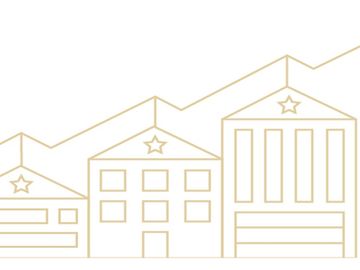 The direct booking movement is moving to meta - what hoteliers need to know