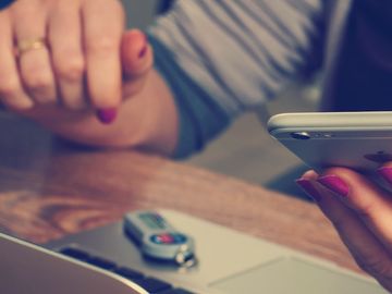 Startup pitch: Comtravo wants to simplify business travel booking with AI