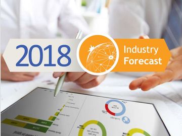 Advito Forecast spotlights hot technologies, warns on hotel practices