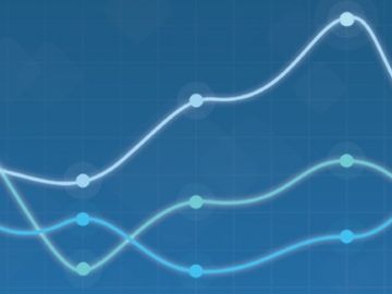 tnooz workshop: Don’t let bad bots deflate your conversion rates and brand