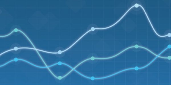 tnooz workshop: Don’t let bad bots deflate your conversion rates and brand
