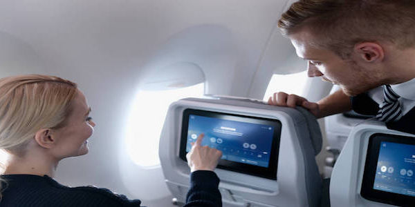 Finnair sees boost to ancillary revenue via omni-channel and predictive analytics