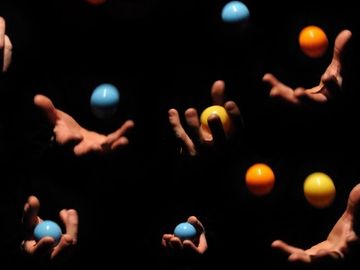 Hoteliers need to address the negative impacts of organisational multitasking