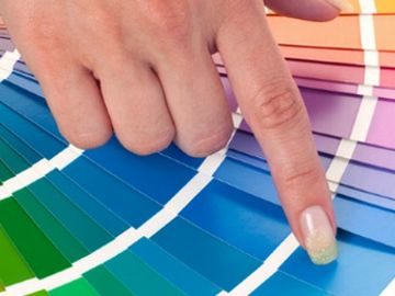 Personalization is about much more than recommendations