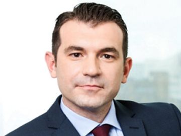 Thomas Cook China's CEO on its first year