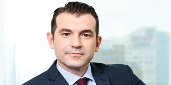 Thomas Cook China's CEO on its first year