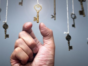 Unlocking a better alternative to soft brands
