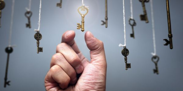 Unlocking a better alternative to soft brands