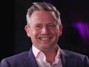B2B payments can be awesome [video]