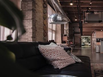 BridgeStreet partnership with SiteMinder signals mainstream shift for alternative stays
