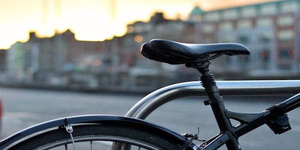 KLM partners with GetYourGuide for mobile booking of tours and activities