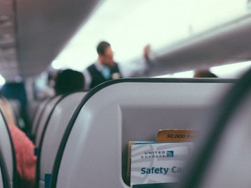  alt="Airlines mix and match their relationship with GDSs and fare families"  title="Airlines mix and match their relationship with GDSs and fare families" 