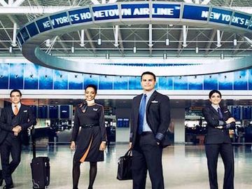 How simplicity and lifestyle branding drive loyalty for airlines