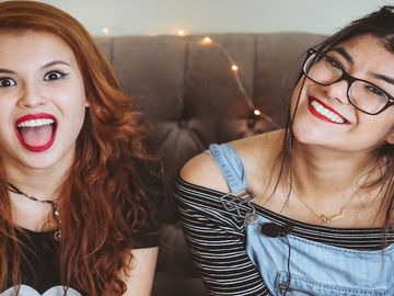 The dos and don'ts of working with influencers