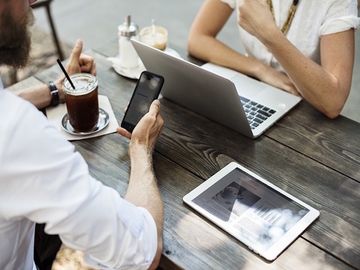 Speeding your way towards user engagement and conversion