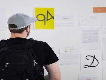 Six Israel-grown travel tech startups set to take off