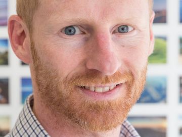 Secret Escapes buys into undervalued central Europe, ramps up UK packaging offer