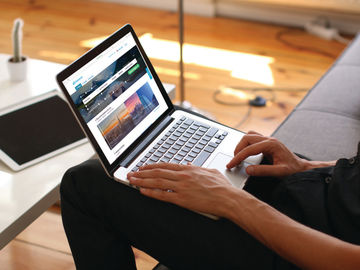 Skyscanner sees big boosts in conversion for users of its Direct Booking solution