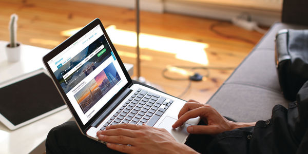 Skyscanner sees big boosts in conversion for users of its Direct Booking solution