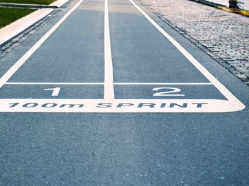 6 lessons from Silicon Valley to help hoteliers conquer budget season