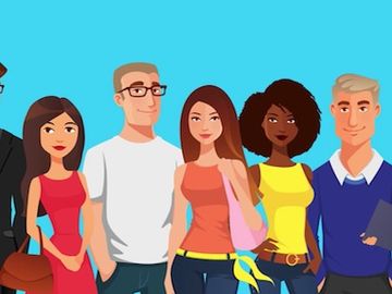 Trivago acquires Tripl for personalisation drive