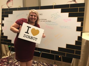 'Direct bookers are better in bed:' hotels huddle at the Direct Booking Summit