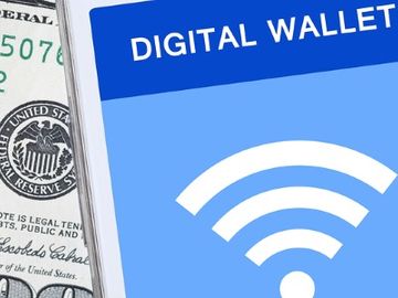 B2C payment costs next up to be disrupted - proof of concept revealed for IATA Wallet