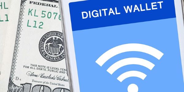 B2C payment costs next up to be disrupted - proof of concept revealed for IATA Wallet
