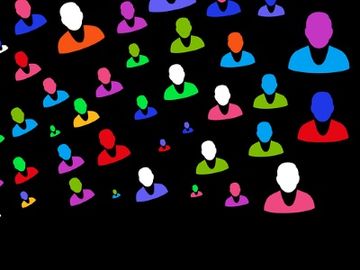 Digital transformation helps airlines identify and engage passengers