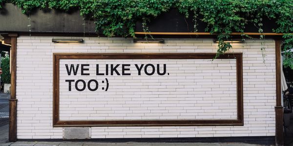 Three ways to use customer referrals to amplify your marketing