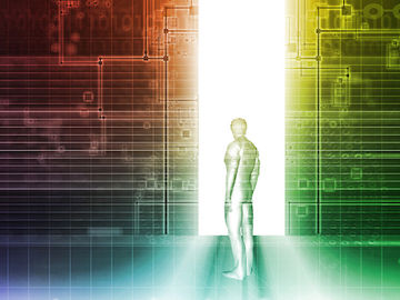 Amadeus on changing business models, tech ROI and NDC