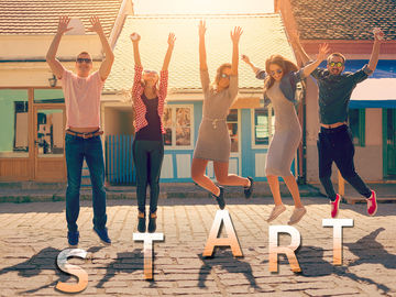 Expedia Affiliate Network gets in on accelerator trend with Hotel Jumpstart