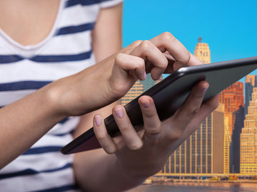 Trivago creates sales subsidiary, looks to closer ties with independent hotels
