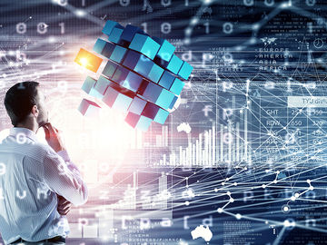 Amadeus looks to developers and partners to widen innovation strategy