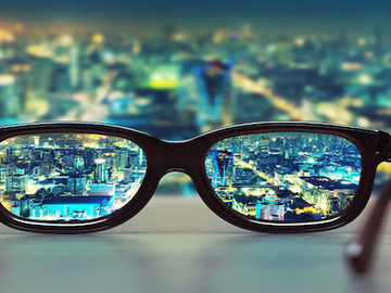 Blurred lines in the Digital Age make for a better user experience