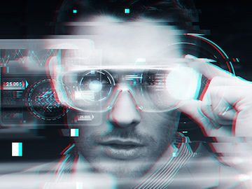 Beyond watches: How wearables are changing the face of travel