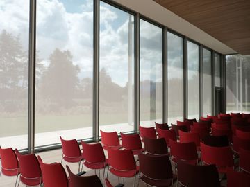 Five tech developments driving meetings and events forward