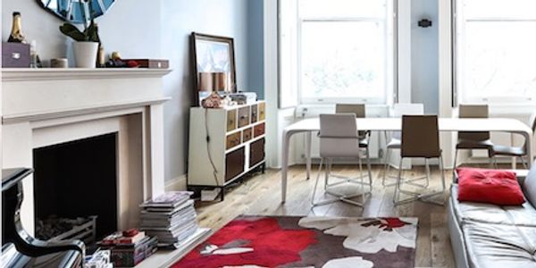 GuestReady looks to consolidate as cash injection spurs Asia growth